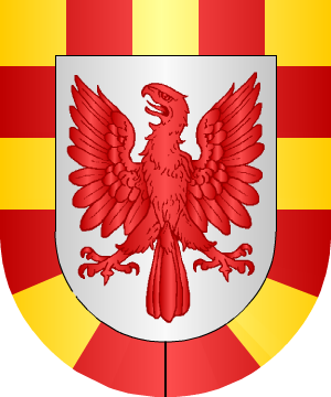 ALEATORIO